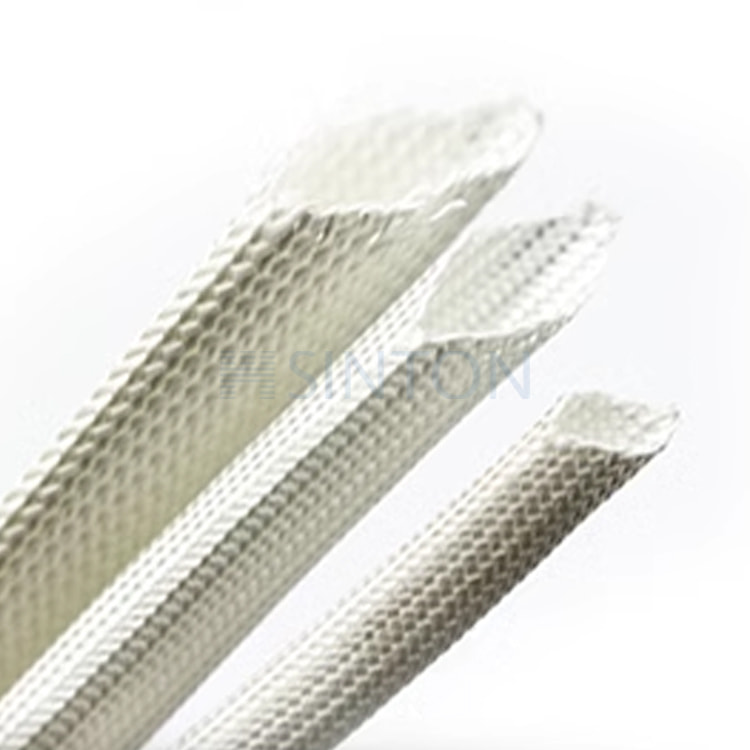 Lengan Fiberglass